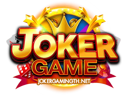 jokergamingth